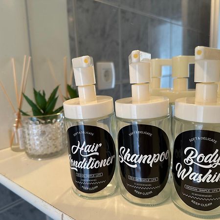 Adriatic Vibes Apartments ザダル エクステリア 写真
