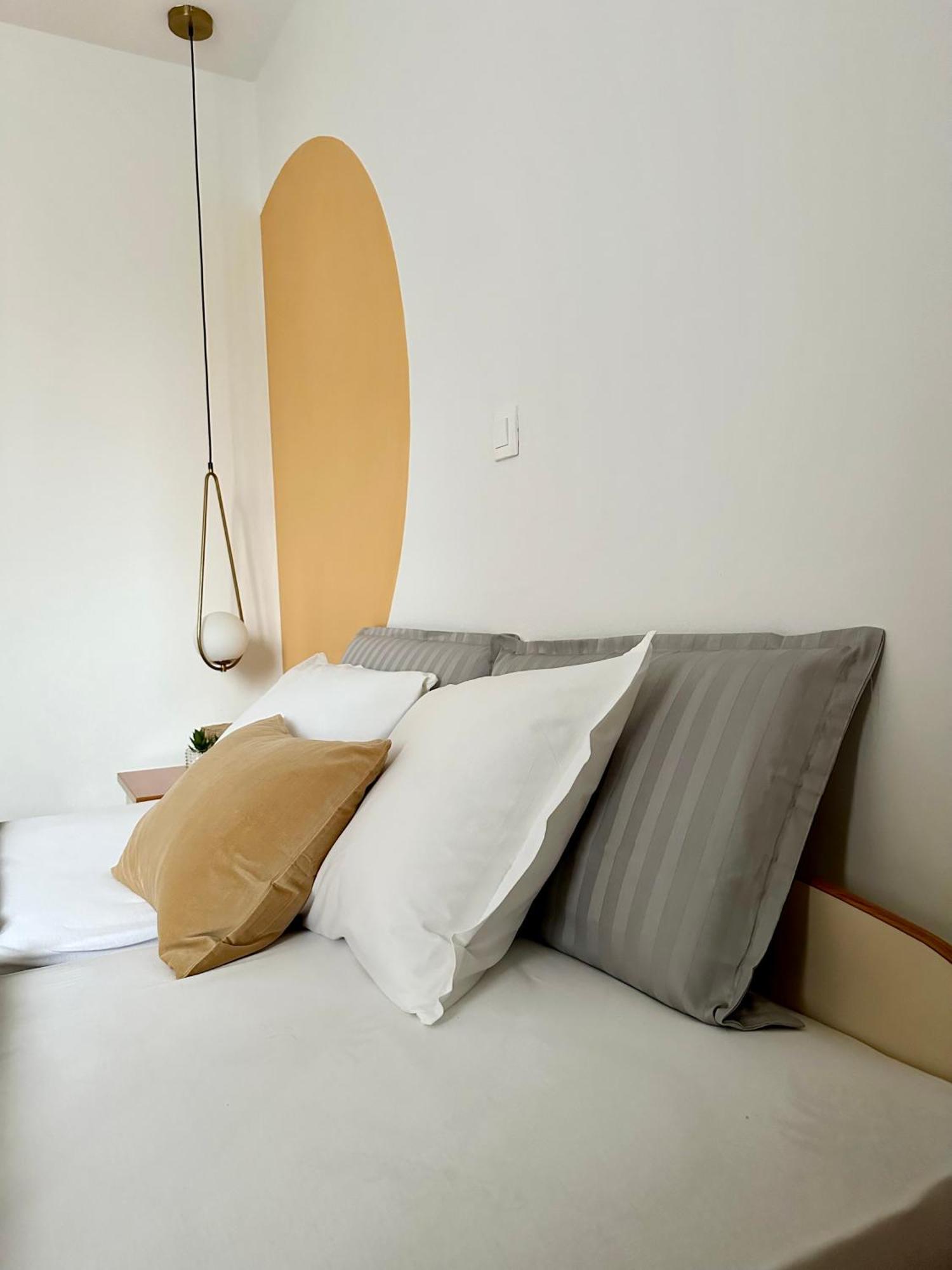 Adriatic Vibes Apartments ザダル エクステリア 写真