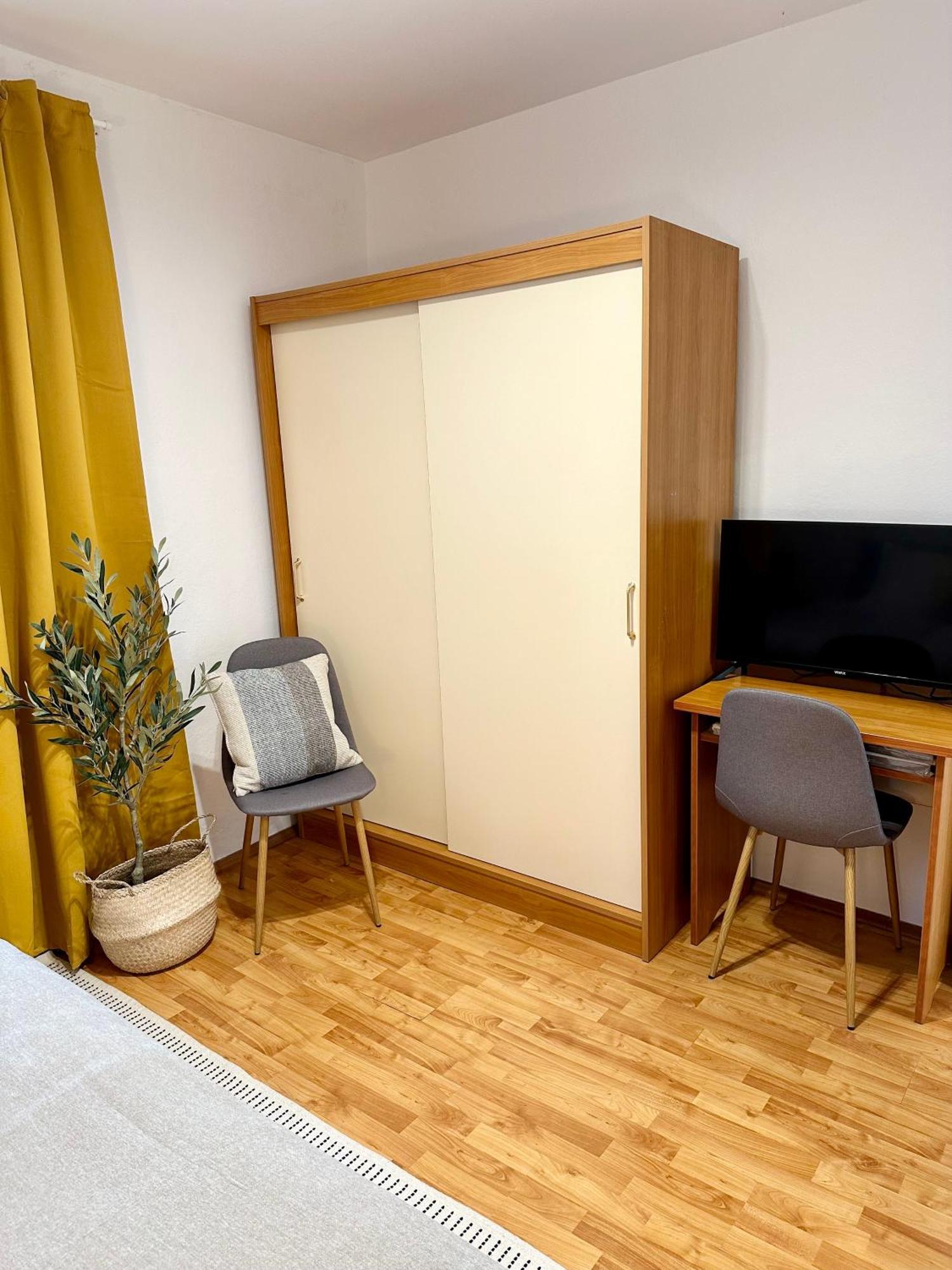 Adriatic Vibes Apartments ザダル エクステリア 写真