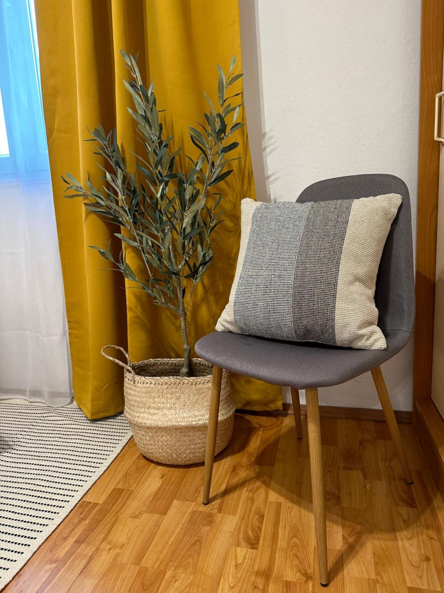 Adriatic Vibes Apartments ザダル エクステリア 写真