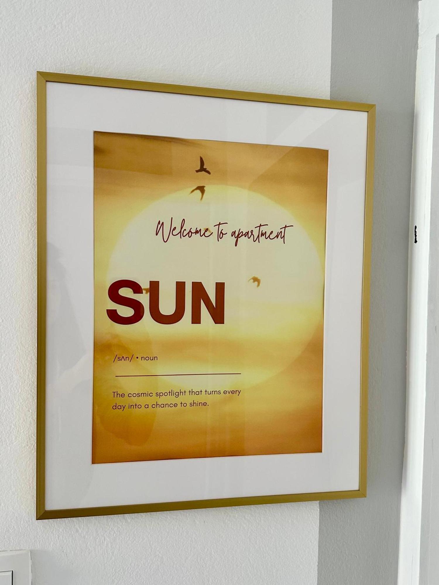 Adriatic Vibes Apartments ザダル エクステリア 写真