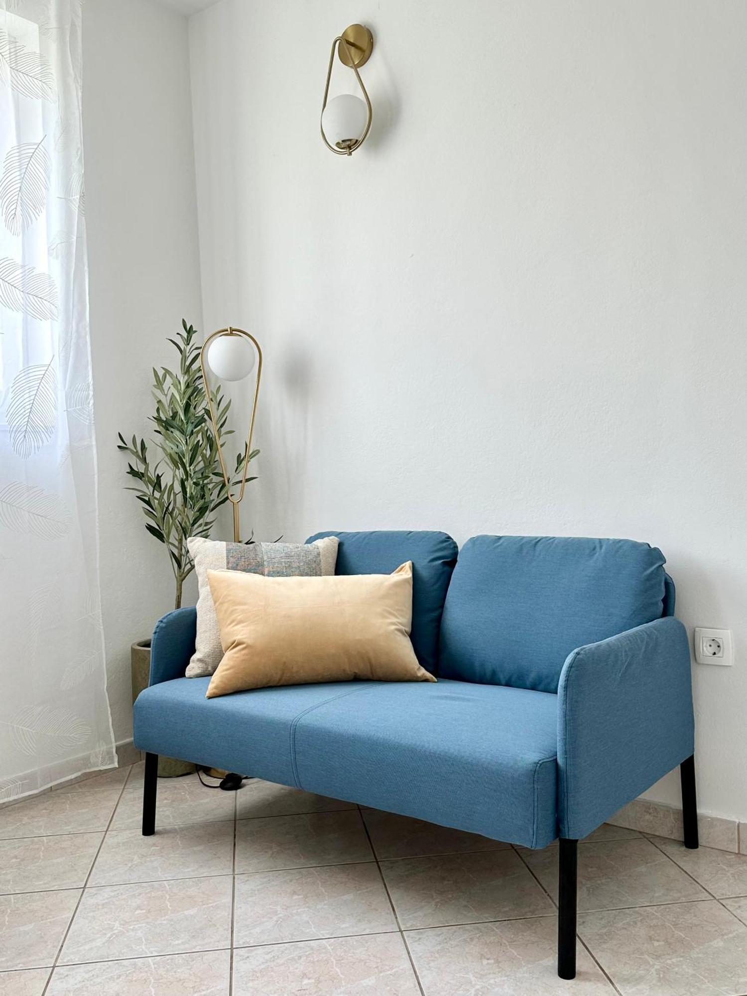 Adriatic Vibes Apartments ザダル エクステリア 写真