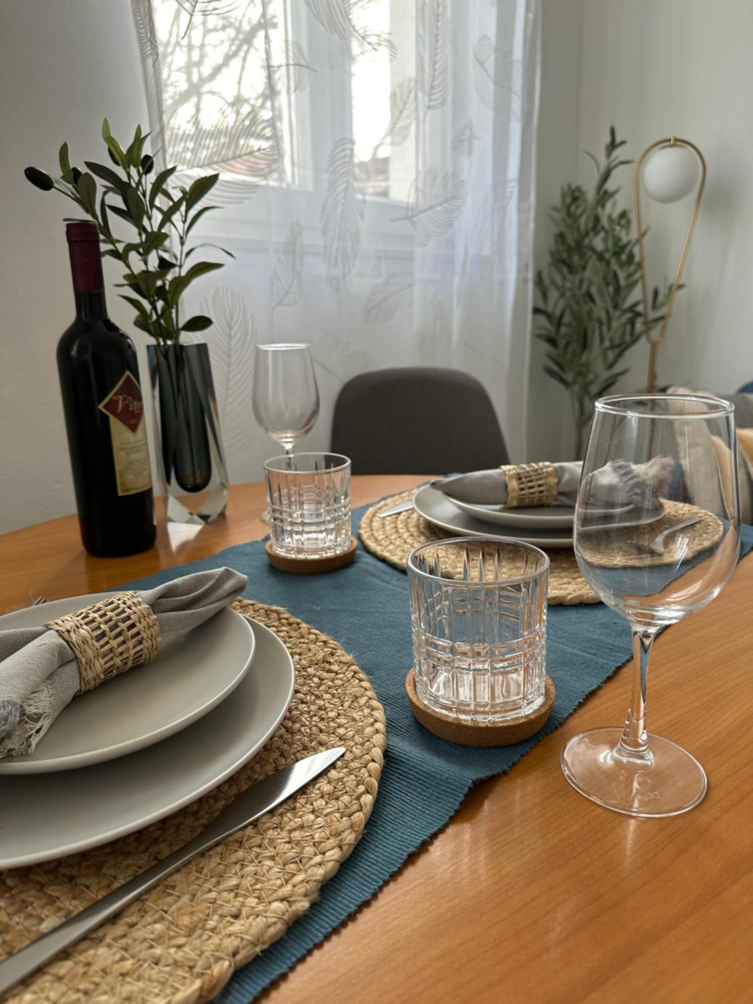 Adriatic Vibes Apartments ザダル エクステリア 写真
