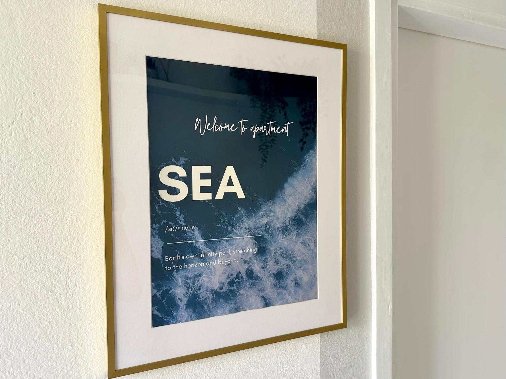 Adriatic Vibes Apartments ザダル エクステリア 写真