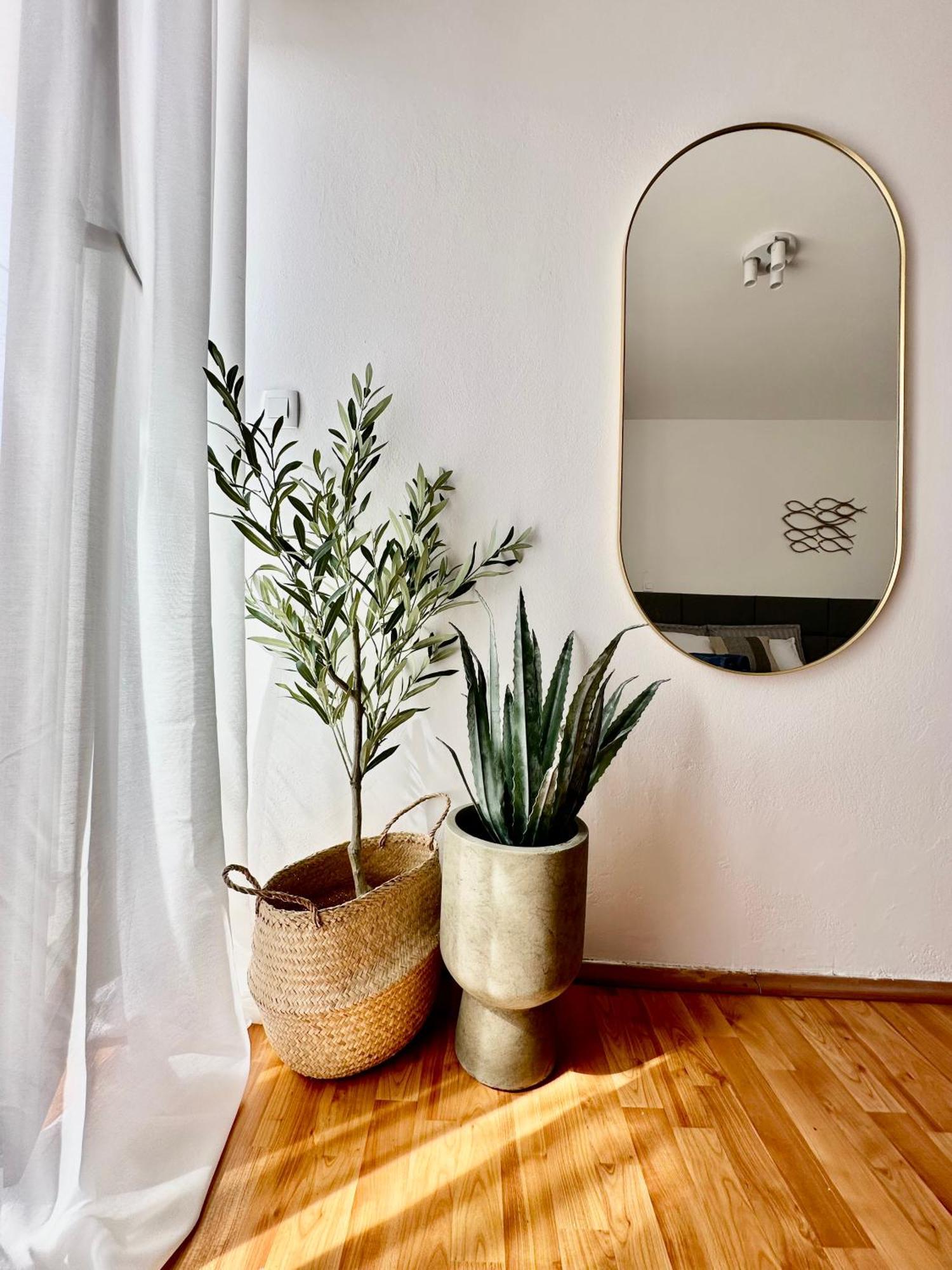 Adriatic Vibes Apartments ザダル エクステリア 写真