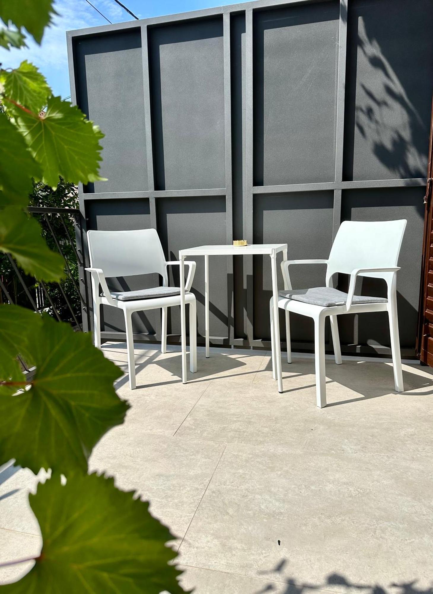 Adriatic Vibes Apartments ザダル エクステリア 写真