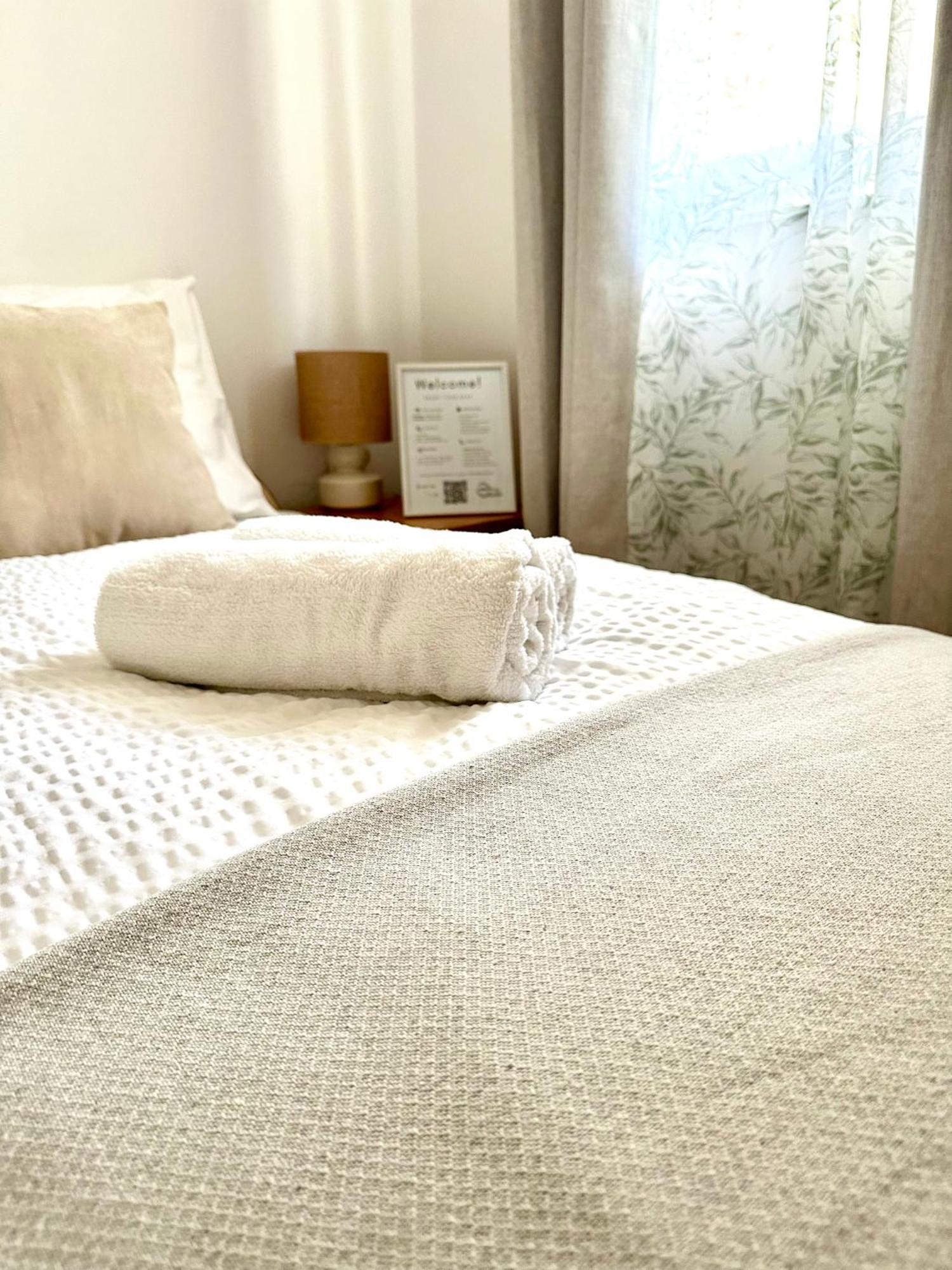 Adriatic Vibes Apartments ザダル エクステリア 写真