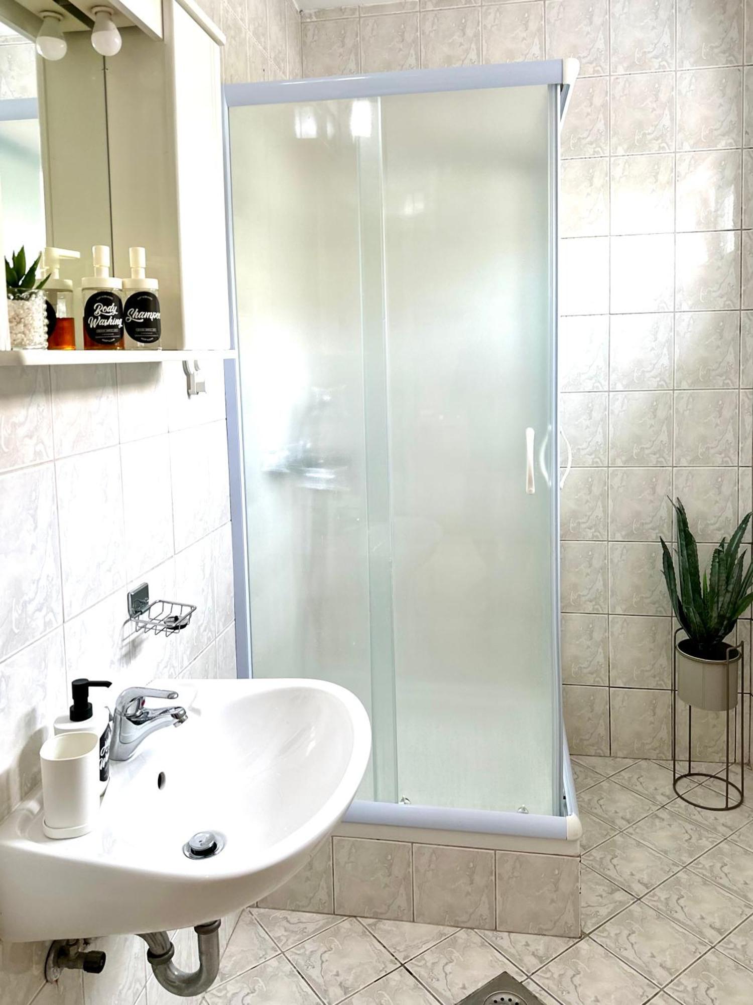Adriatic Vibes Apartments ザダル エクステリア 写真