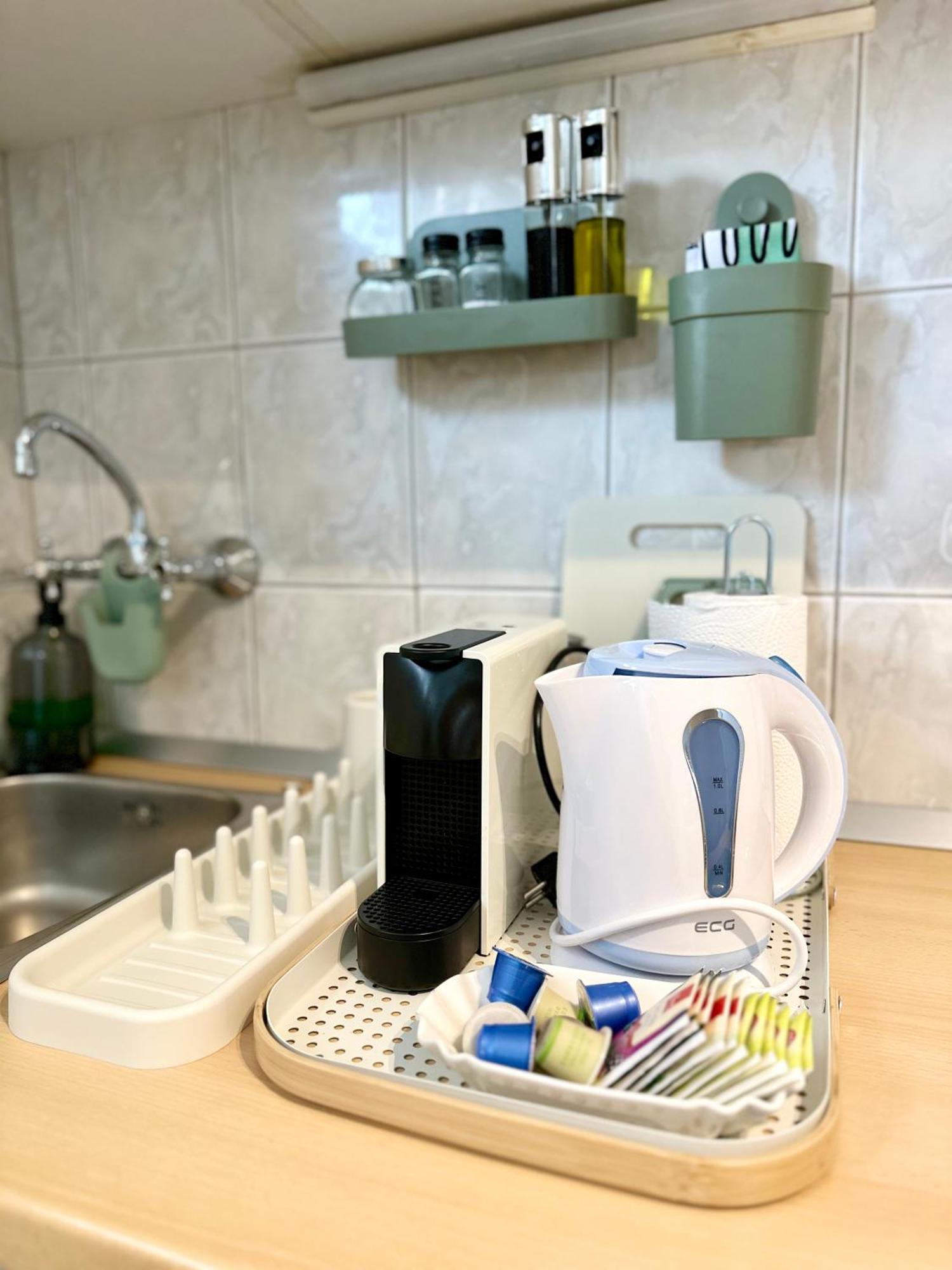 Adriatic Vibes Apartments ザダル エクステリア 写真